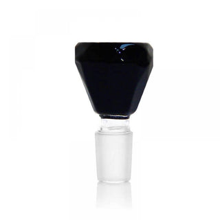 Bol bong 'DIAMANT' Black | SG19