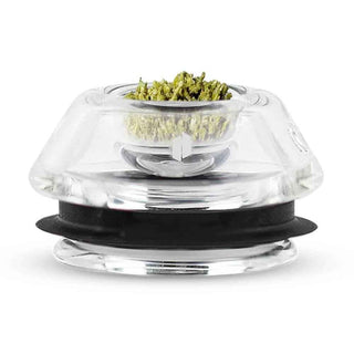 Puffco Flower Bowl for Proxy Vapourisers