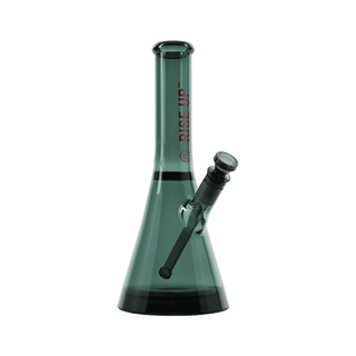 Bong din sticla 'MARLEY NATURAL' Rise Up | 30,5cm