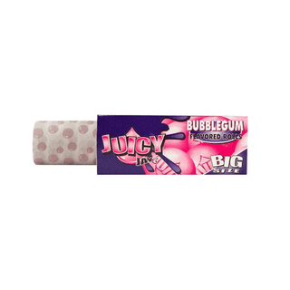 Rola 'JUICY' Bubblegum | King Size Wide - 5m
