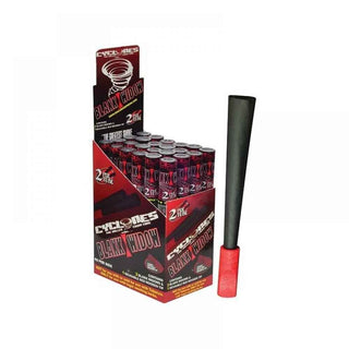 Pre-Rolled Blunt 'CYCLONES' | Widow