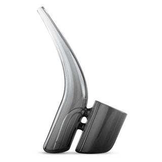 Capac din sticla 'PUFFCO' Bub | pentru vaporizatoare - Proxy