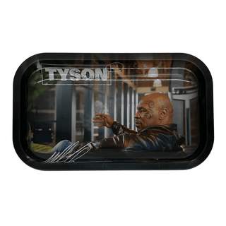 Tava de rulat ‘TYSON 2.0’ Chair | 17.5×27.5cm