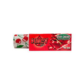 Rola 'JUICY' Cirese | King Size Wide - 5m