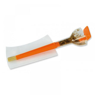 Perfect 'CONE ARTIST' Rolling Machine | Roll & Fill