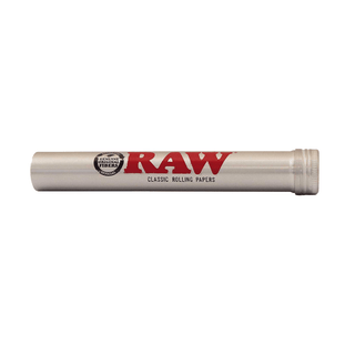 RAW Cigarette Holder Anti-odour | Deluxe