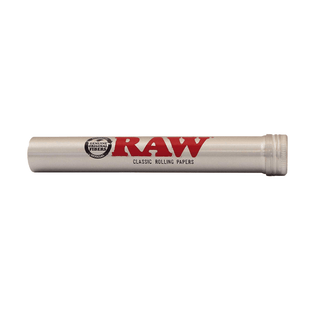 Suport tigara 'RAW' Anti-miros | Deluxe