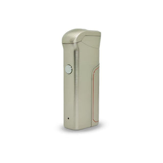 NOVI' Lighter | Extended Plasma