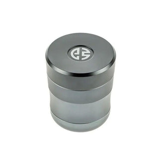 MIND' Grinder Grey | 4-Part - 52mm.
