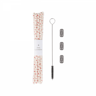 PAX 2/3 Maintenance Kit