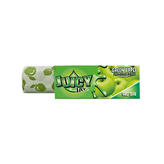 Rola 'JUICY' Mar Verde | King Size Wide - 5m