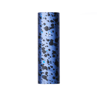 PAX Plus Vapouriser | Midnight Rain - Complete Kit