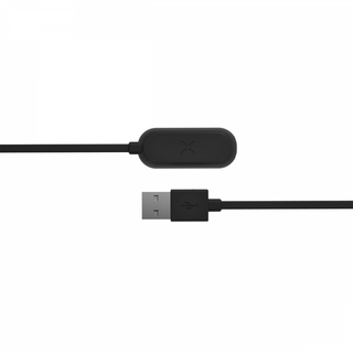 PAX' Mini Charger