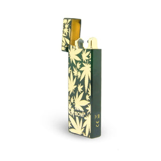 NOVI' Lighter | Motion plasma