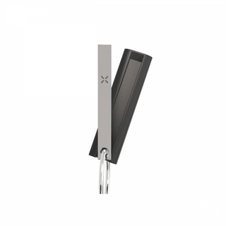 Breloc 'PAX' Multi-Tool