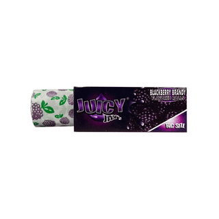 Rola 'JUICY' Mure | King Size Wide - 5m