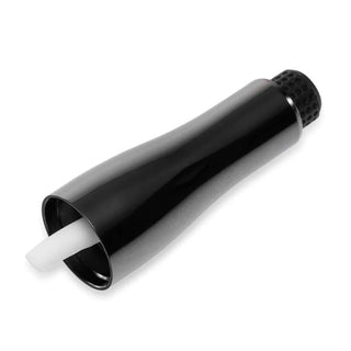 Mustiuc 'PUFFCO' pentru vaporizatoare 'PROXY'