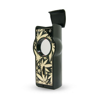 NOVI' Weed Supreme Torch Lighter