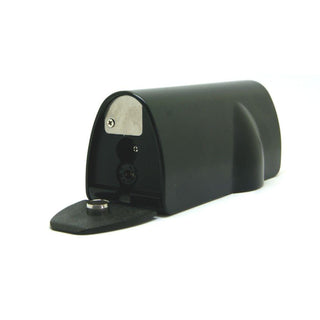 NOVI' Weed Supreme Torch Lighter