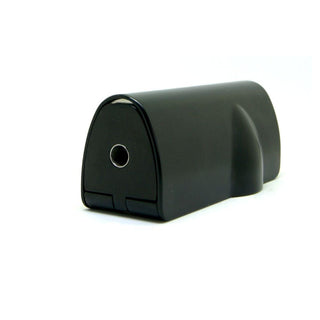 NOVI' Weed Supreme Torch Lighter