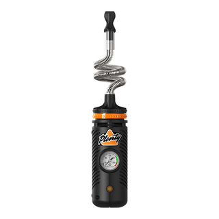 STORZ & BICKEL Vapouriser | Plenty