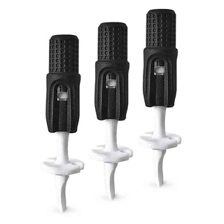 Puffco 3 Dart Pack for Plus Vapourisers