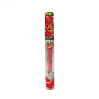 JUICY JAYS' Pre-rolled Cone | Watermelon x2