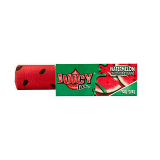 Rola 'JUICY' Pepene | King Size Wide - 5m