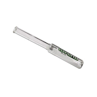 Pipa mecanica 'BLACK LEAF' Lifter | 12cm