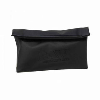 RAW & RYOT' Smell-Proof Wallet | 16cm