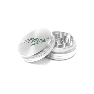 Grinder 'PURIZE' UV-Print | 2-Parti - 48mm