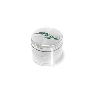 PURIZE' UV-Print Grinder | 4-Part - 50.5mm.