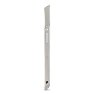 Puffco Hot Knife Grey Dabbing Tool The Guardian