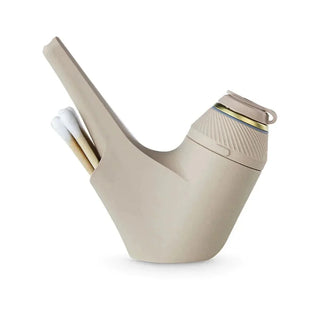 Husa 'PUFFCO' Silicon | Proxy