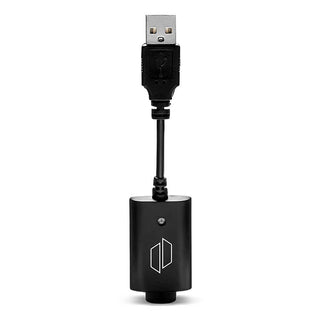 Incarcator 'PUFFCO' Supercharger USB | Plus