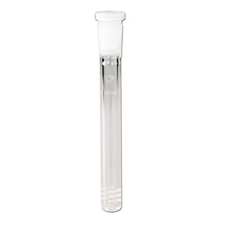 Teava Bong 'B-QUALITY' Slit Diffuser | SG14