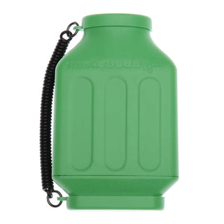 SMOKEBUDDY' Filter | Odour Eliminator - Junior