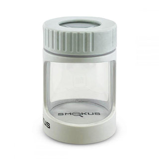 SMOKUS' Jar | Focus Horizon