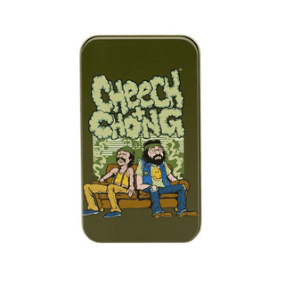 Cutie depozitare 'G-ROLLZ' C&C 'Sofa' | 12,5x6,5cm