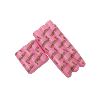 ‘LegalizeIt’ The Three Cigarette Holder | Pink