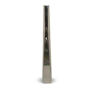 NOVI' Lighter | Tube plasma