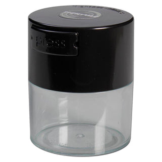 Vacuum Jar 'TIGHTPAC' | 0.57