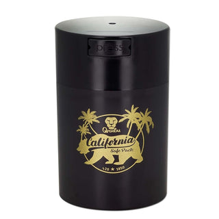 Borcan cu vacum 'QNUBU' California | 650ml