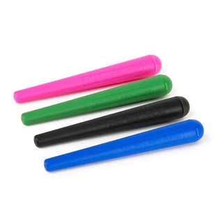Cigarette Holder 'THE BULLDOG' Mix | Protector