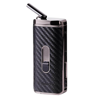 Vaporiser 'XMAX' Ace