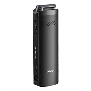 Vaporiser 'XMAX' Starry V4 | Black