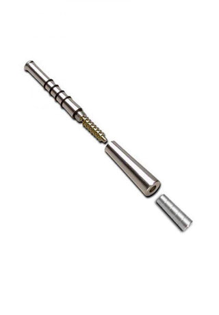 Cigarette Holder | 'MAGIC WAND'